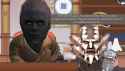reavers-in-a-nutshell-v0-953cnzu716fd1