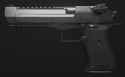 .50GS_Gunsmith_MWII