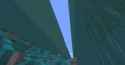 oceanperimeter79