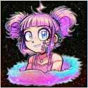 artist_linterteatime, s-531304738