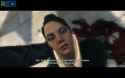 Dishonored | Linux Mint 22.1 | 2025-06-28 00-27-40-001824444