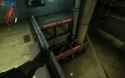 Dishonored | Linux Mint 22.1 | 2025-06-28 00-50-10-137402057