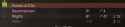 dom_sauromancer