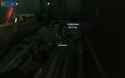 Dishonored | Linux Mint 22.1 | 2025-06-28 01-06-34-866209355