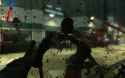 Dishonored | Linux Mint 22.1 | 2025-06-28 01-11-49-030465328