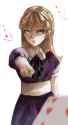 alice point 87