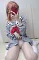 Minori_10