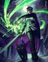 illust_131729040_20250625_074125