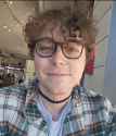 trannyrustylmao