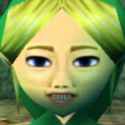 Jadusable_avatar_2020_final