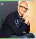Nadella