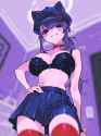 image_2025-06-28_001415799