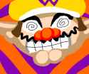 wario