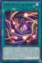 DangersoftheDivine-MZTM-EN-R-1E