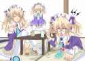 c28cd86eac1f3213db1a7b726295ddd8