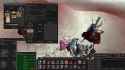 screenshot_1178