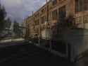 buildo rostok