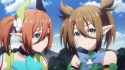 patty_smug