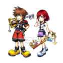 Kingdom.Hearts.3D .Dream.Drop.Distance.full.4119758