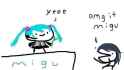 icchannn