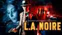 lanoire-620x350