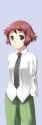 rin_basic_absent