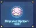 nipniper