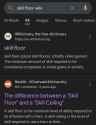 Screenshot_20250628_085935_Chrome