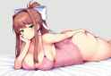 e0ac786c-2b72-415e-af3d-9def97955c07