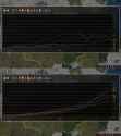 Dominions6_BSgLYBX2Qx