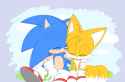 _december_2016_____by_kazuuuuu-dby80x7