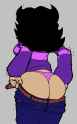 a6bb928df491aee7dc11b99e9a2f1558