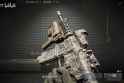BF6 - M4 with camo skin and grenade launcher