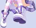 Nepgear_01