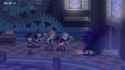 The_World&#039;s_End_02_KHUX