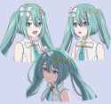 7c1b0e0dc15164ea7368d934d6ceb0e5