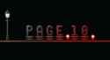 Capture 2024-09-17 07_43_27