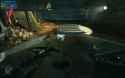 Dishonored | Linux Mint 22.1 | 2025-06-28 14-30-48-140670247