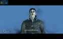 Dishonored | Linux Mint 22.1 | 2025-06-28 14-50-53-588556789