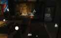Dishonored | Linux Mint 22.1 | 2025-06-28 14-57-55-283938885