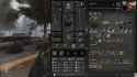 ss_player_06-28-25_15-33-23_(l04_darkvalley)