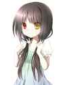 smol kurumi