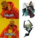 this-is-midna-if-you-didnt-know-v0-7blt5l3v4eic1