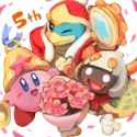Twitter_commemorative_-_KTD_5th_anniversary