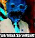 1732859690931955