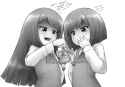 ram_and_rom_s_new_toy_by_alloyrabbit_dbfqzyd