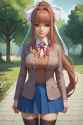 monireal ai