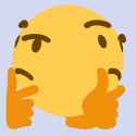 24565683566568