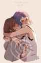 pricefield_by_bellchaan_ddt3j4q-fullview