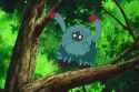 tangrowth